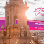 It is expected to participate in a well-known local medical conference in Mexico in November