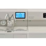 Space Tech KD-BMV BLV