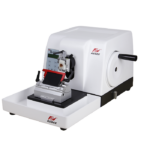 KD-3358 Semi-automated Rotary Microtome