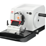 KD-2260 Microtome