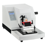 KD-3368AM Fully Automated Microtome