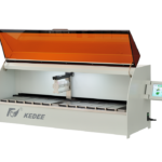 KD-RS Fully Automated Tissue Stainer