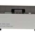 Sense Tech KD-MS 300