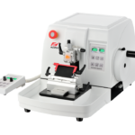 KD-3398 Fully Automated Microtome