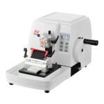 KD-3390 Semi-automated Rotary Microtome