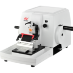 KD-2268 Microtome