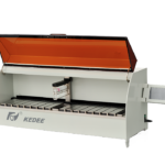 KD-RS2 Fully Automated Tissue Stainer