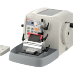 KD-ST5500 Semi-automated Rotary Microtome