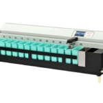 KD-RS3 Fully Automated Slide Stainer