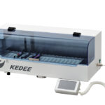 KD-QS1100 Fully Automated Slide Stainer