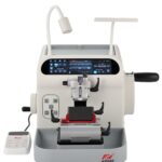 Sense Tech KD-ST5800