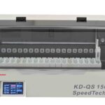 Speed Tech KD-QS150