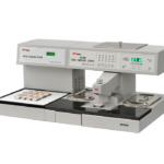 KD-BM & BL Tissue Embedding & Cooling System