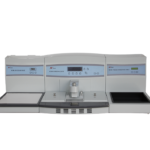 KD-BMIII, KD-BLIII, and KD-BC Tissue Embedding &Cooling System