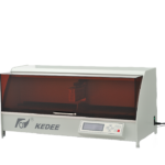 KD-TS1A Automated Tissue Processor (Mini-type)
