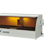 KD-TS3D1 Automated Tissue Processor