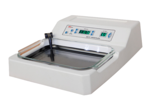 KD-PⅡ Floatation Water Bath