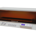 KD-TS3A Automated Tissue Processor